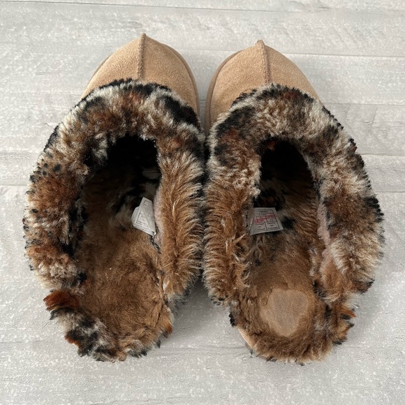 UGG Coquette slippers - Picture 5 of 11